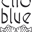 Logo Maison Clio Blue SA