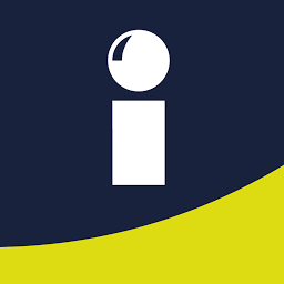 Logo INTER Beteiligungen AG