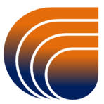 Logo Iterum Therapeutics Plc