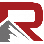 Logo Rockcliff Energy II LLC