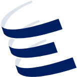 Logo Trans-Pecos Pipeline LLC