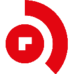 Logo Gulfstream Security Systems JSC