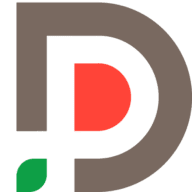 Logo Transport Dynapro, Inc.