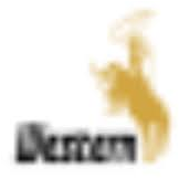Logo The Western Investment Co. of Canada Ltd.