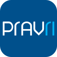 Logo University of Rijeka Faculty of Law