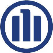 Logo Trafalgar Insurance Ltd.