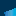 Logo Friends Provident International Services Ltd.