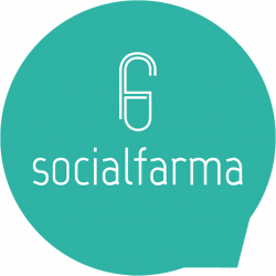 Logo Sanita' Srl