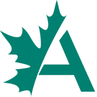 Logo A-WIN Insurance Ltd.