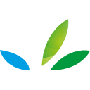 Logo Greenspeed BV