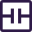 Logo Suntrust Ltd.
