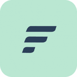 Logo Bregal Freshstream LLP