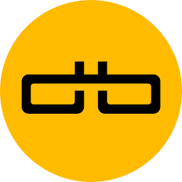 Logo dbrand, Inc.