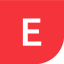 Logo Eurolife ERB Insurance Group Holdings SA