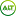 Logo ALT Telecom Public Co. Ltd.