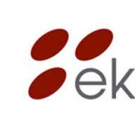 Logo Ekarpen Private Equity SA