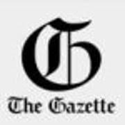Logo Colorado Springs Gazette LLC