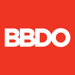 Logo Ehrenstråhle & Company i Stockholm AB