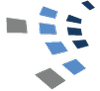 Logo MSP Technologies Ltd.