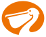 Logo La Comer SAB de CV