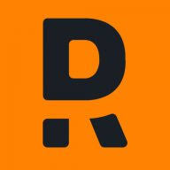 Logo Omnicom Media Group Sp zoo