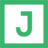 Logo Juniper Square, Inc.