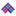 Logo Margaret A. Cargill Philanthropies (Investment Management)