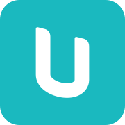 Logo Umajin NZ Ltd.
