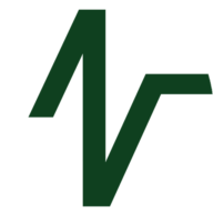 Logo B-Valgrid SA