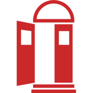 Logo Ada Jenkins Center