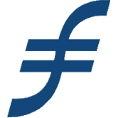 Logo Frankfurt School Financial Services GmbH