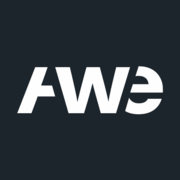 Logo Advancing Executive Women