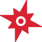 Logo Polar Academy