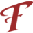 Logo Franklin First Federal Credit Union