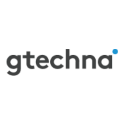 Logo Groupe Techna, Inc.