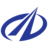 Logo Triangle Tech, Inc.