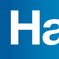 Logo Svenska Handelsbanken AB SA