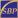 Logo Superintendency of Banks of Panama