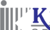 Logo Kranti Industries Ltd.