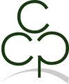 Logo Clover Capital Partners LLC