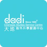 Logo Dadi Education Holdings Ltd.