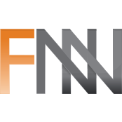 Logo Finance TV Pty Ltd.