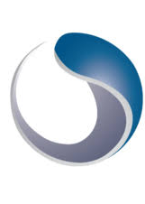 Logo BPO Solutions Spain SL
