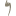 Logo The McConnell Foundation