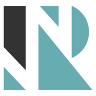 Logo RNN Group Ltd.