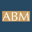 Logo Anderson, Bagley & Mayo Insurance Agency