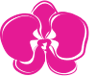 Logo Orchid Hotel Pte Ltd.
