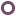 Logo S.P. Data Ltd.