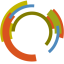 Logo Toowoomba & Surat Basin Enterprise Pty Ltd.