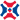 Logo NRB Bank Plc
